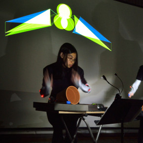 the Future of Orchestral Garments